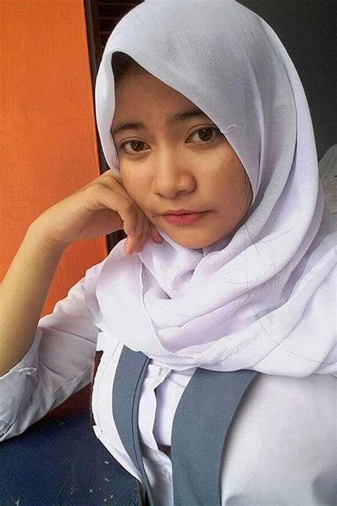 video bokep pakai jilbab indonesia xxx movies